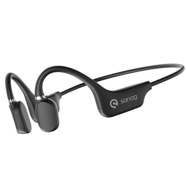 Get the Best Bluetooth Headset for Your Cell Phone