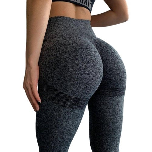 Yoga Pants: The Latest Trend on TikTok