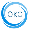 Öko